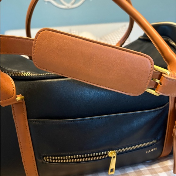 Fawn Design Weekender - Picture 4 of 4